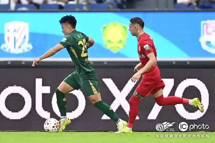 国产在线观看